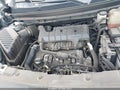 Photo 10 of 17 — 2018 Chevrolet Traverse