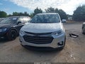 Photo 13 of 17 — 2018 Chevrolet Traverse