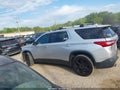 Photo 15 of 17 — 2018 Chevrolet Traverse