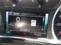 Photo 16 of 17 — 2018 Chevrolet Traverse