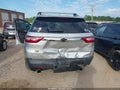 Photo 12 of 17 — 2018 Chevrolet Traverse