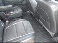Photo 8 of 17 — 2018 Chevrolet Traverse