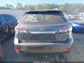 Photo 15 of 15 — 2015 Lexus RX 350