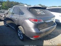 Photo 3 of 15 — 2015 Lexus RX 350