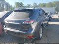 Photo 4 of 15 — 2015 Lexus RX 350