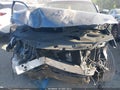 Photo 6 of 15 — 2015 Lexus RX 350