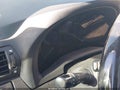 Photo 7 of 15 — 2015 Lexus RX 350