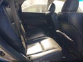 Photo 8 of 15 — 2015 Lexus RX 350