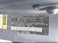 Photo 9 of 15 — 2015 Lexus RX 350