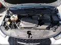 2025 Chrysler Pacifica — photo 10 of 17 | VIN 2C4RC1BG4SR540703