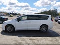 Photo 15 of 17 — 2025 Chrysler Pacifica
