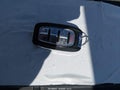 Photo 11 of 17 — 2025 Chrysler Pacifica