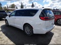 Photo 3 of 17 — 2025 Chrysler Pacifica