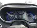 Photo 7 of 17 — 2025 Chrysler Pacifica