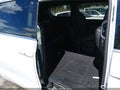 Photo 8 of 17 — 2025 Chrysler Pacifica