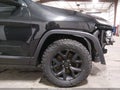 Photo 21 of 21 — 2016 Jeep Cherokee