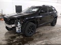 Photo 2 of 21 — 2016 Jeep Cherokee
