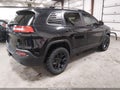 Photo 4 of 21 — 2016 Jeep Cherokee