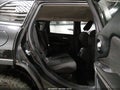 Photo 8 of 21 — 2016 Jeep Cherokee