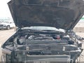 Photo 9 of 20 — 2025 GMC Sierra