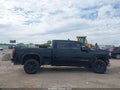 Photo 17 of 20 — 2025 GMC Sierra