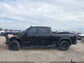 Photo 18 of 20 — 2025 GMC Sierra