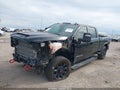 Photo 2 of 20 — 2025 GMC Sierra
