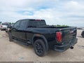 Photo 3 of 20 — 2025 GMC Sierra