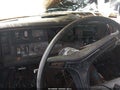 Photo 7 of 13 — 1971 Chrysler Plymouth Fury