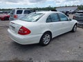 Photo 4 of 16 — 2005 Mercedes-Benz E-Class