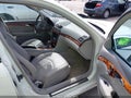 Photo 5 of 16 — 2005 Mercedes-Benz E-Class