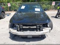 Photo 13 of 17 — 2021 Honda Accord