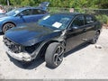 Photo 2 of 17 — 2021 Honda Accord