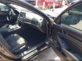 Photo 5 of 17 — 2021 Honda Accord