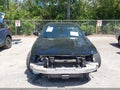 Photo 6 of 17 — 2021 Honda Accord