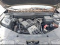 Photo 10 of 11 — 2010 GMC Terrain