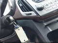 Photo 11 of 11 — 2010 GMC Terrain