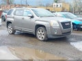 Photo 1 of 11 — 2010 GMC Terrain