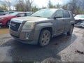 Photo 2 of 11 — 2010 GMC Terrain
