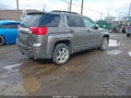 Photo 4 of 11 — 2010 GMC Terrain