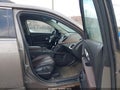 Photo 5 of 11 — 2010 GMC Terrain