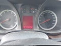 Photo 7 of 11 — 2010 GMC Terrain