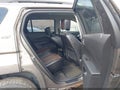 Photo 8 of 11 — 2010 GMC Terrain