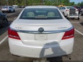 Photo 16 of 16 — 2015 Buick LaCrosse