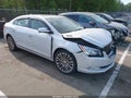 Photo 1 of 16 — 2015 Buick LaCrosse