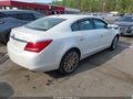 Photo 4 of 16 — 2015 Buick LaCrosse