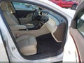 Photo 5 of 16 — 2015 Buick LaCrosse