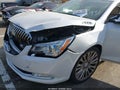Photo 6 of 16 — 2015 Buick LaCrosse