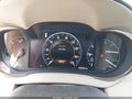 Photo 7 of 16 — 2015 Buick LaCrosse