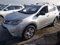 2013 Toyota RAV4 — photo 2 of 16 | VIN 2T3ZFREV7DW072135